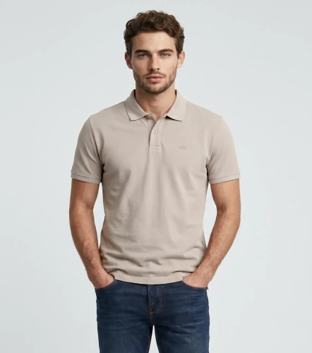 Polo Chevignon SmartCR