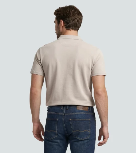 Polo Chevignon SmartCR