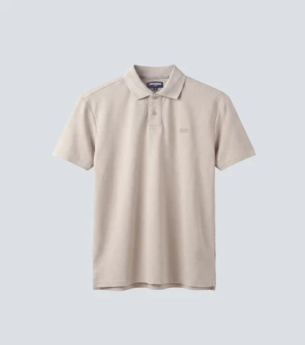 Polo Chevignon SmartCR