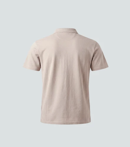 Polo Chevignon SmartCR