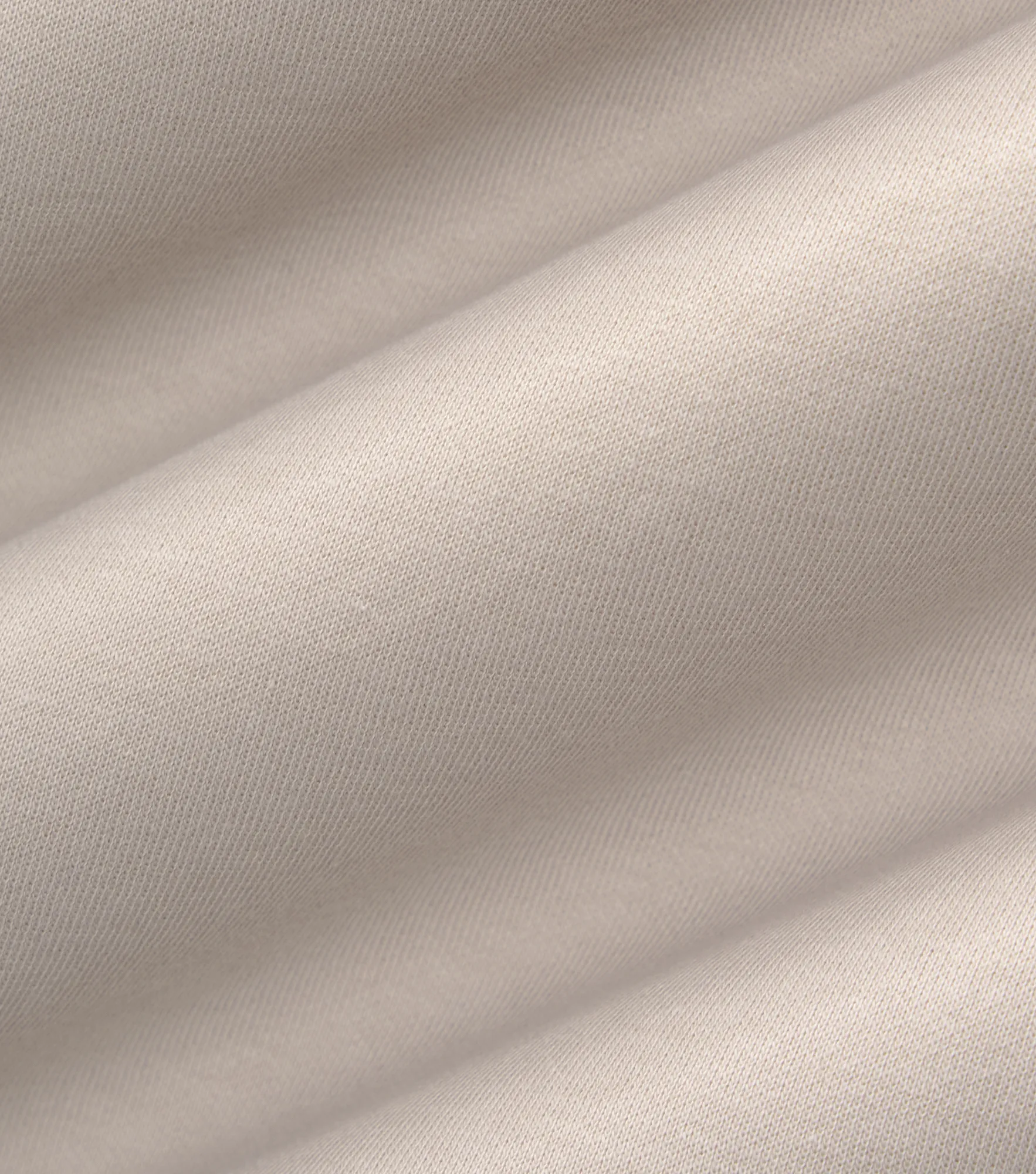 Polo Chevignon Smart 133513 CR