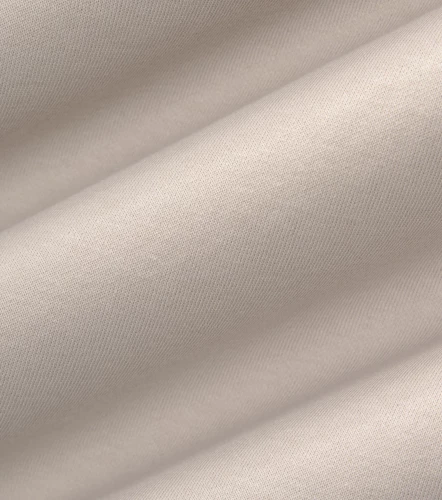 Polo Chevignon SmartCR