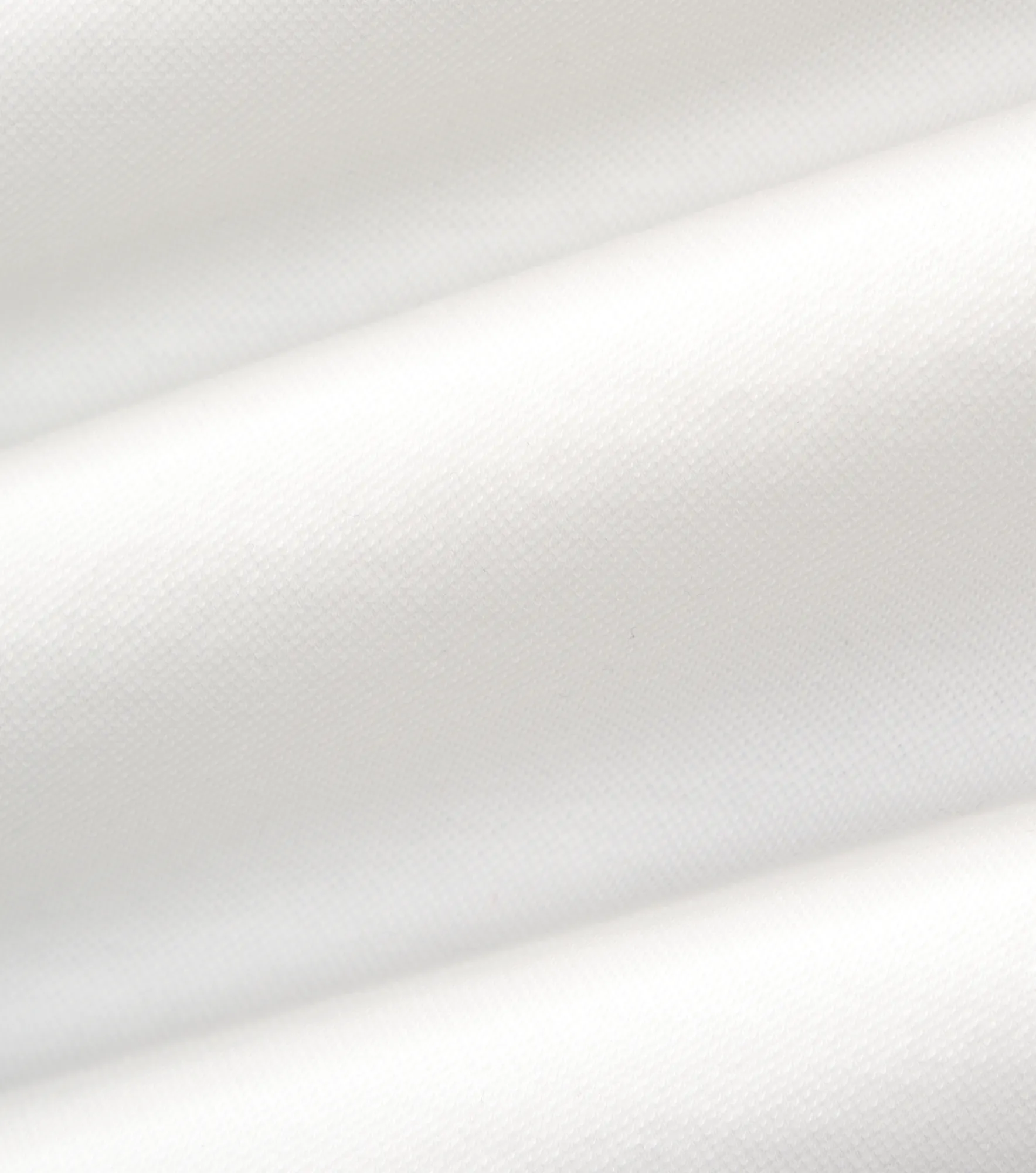 Polo Chevignon Multi Stripe 133514 CR