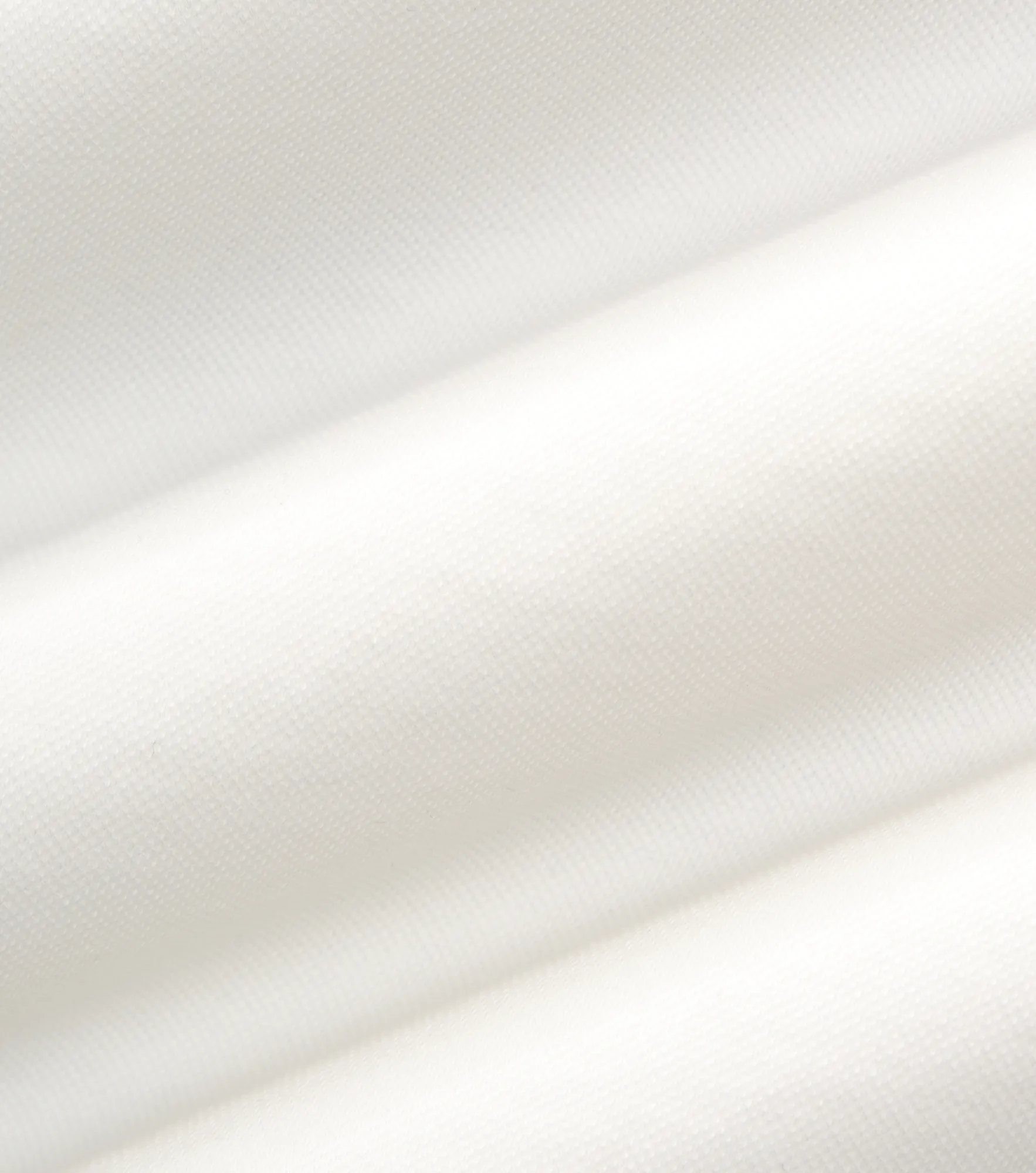 Polo Chevignon Contrast Neck 133515 CR