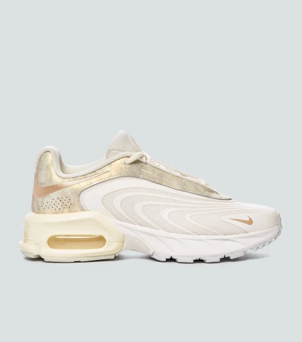 Tenis Nike W Air Max Fire SeCR