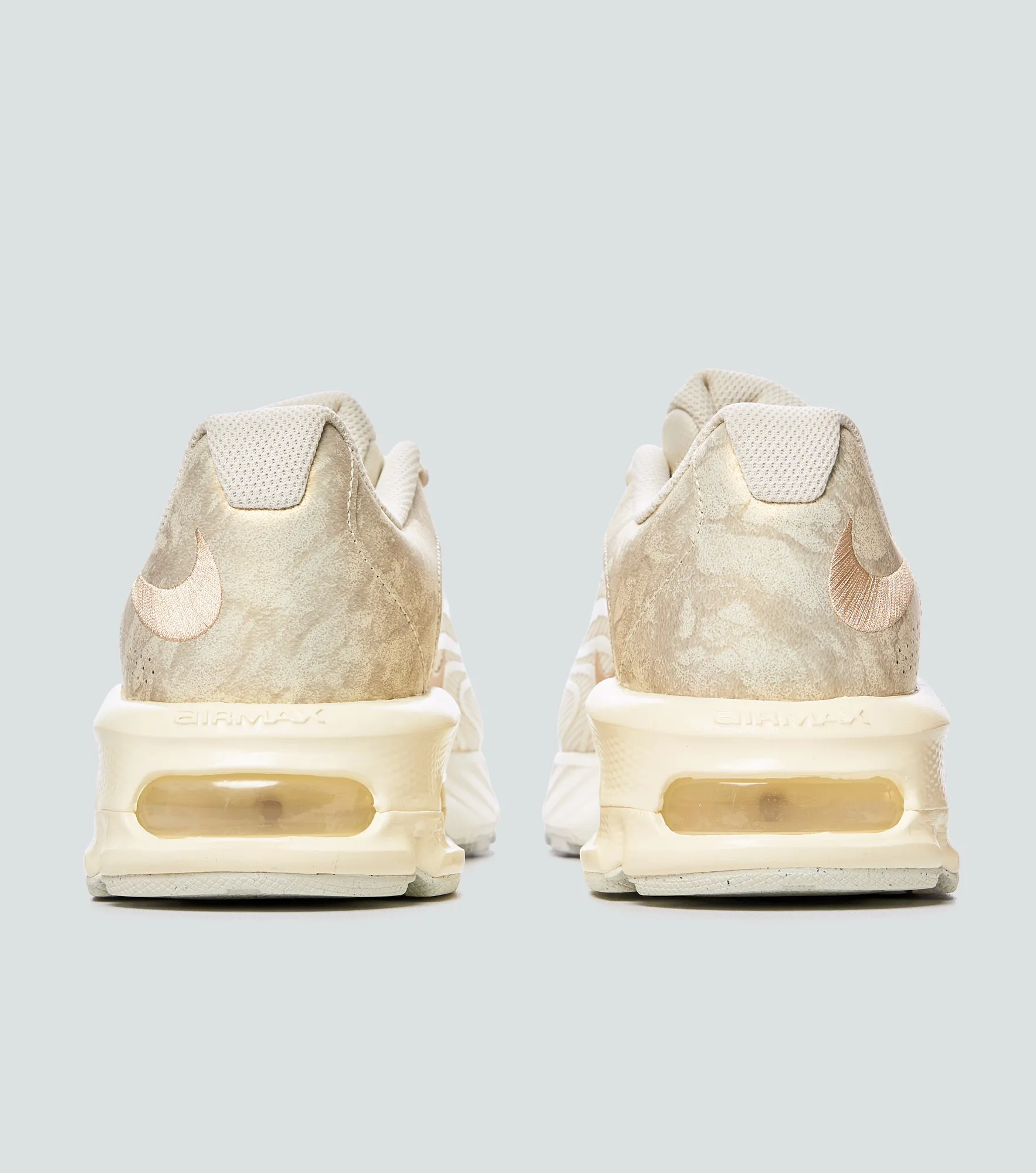 Tenis Nike W Air Max Fire Se 133559 CR