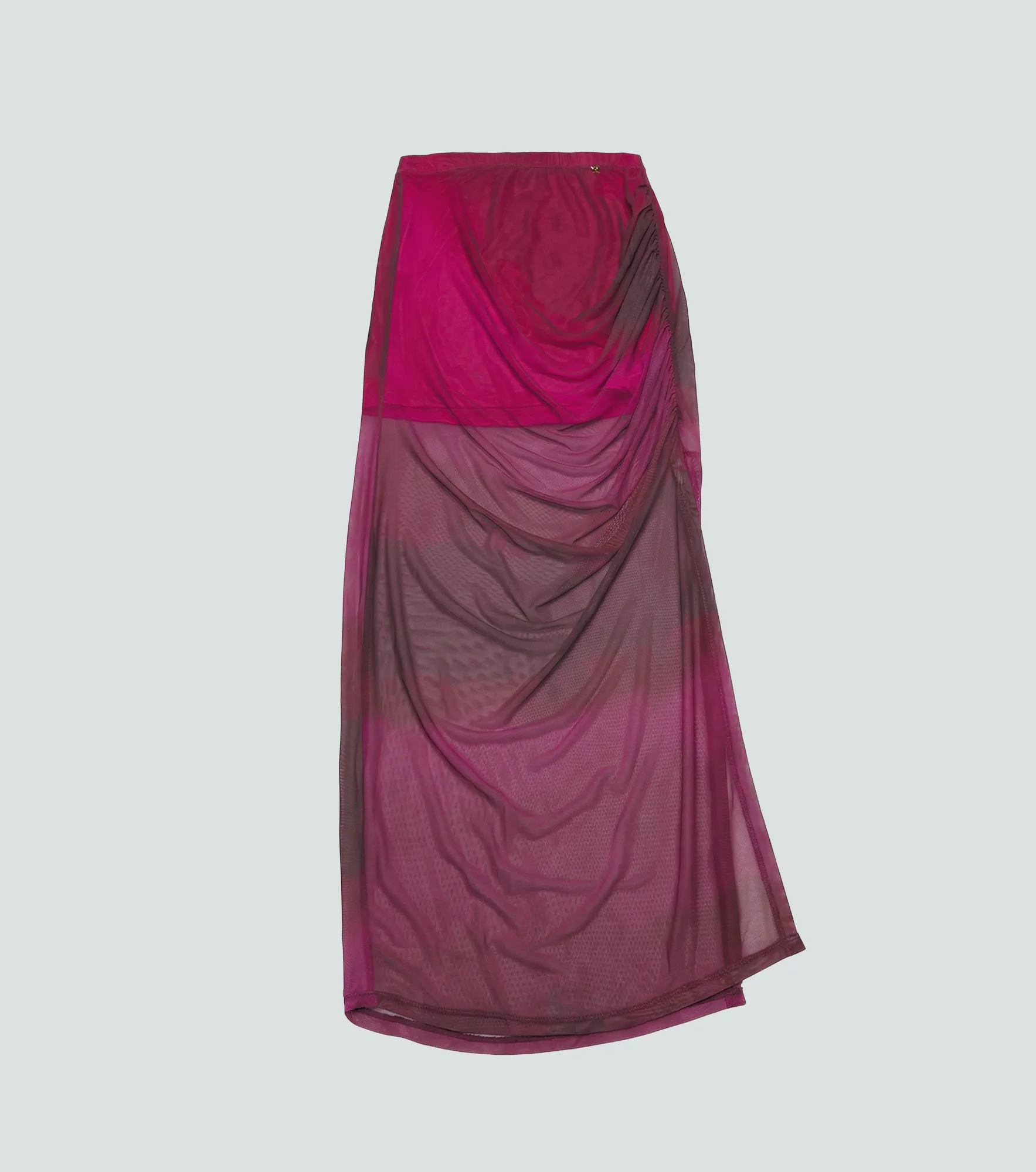 Falda Para Mujer Coachella Derek Lovely 837974 FS