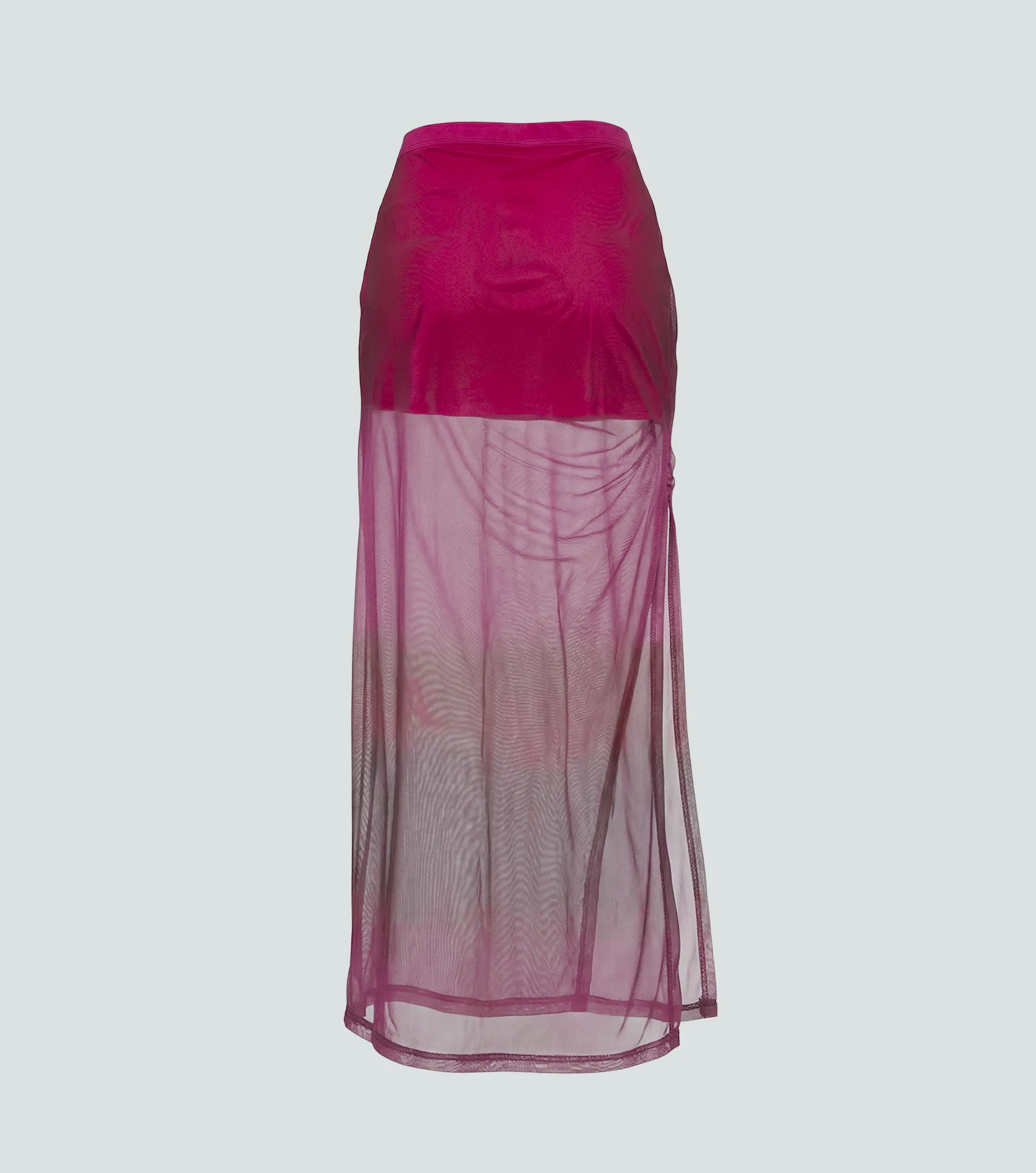 Falda Para Mujer Coachella Derek Lovely 837974 FS