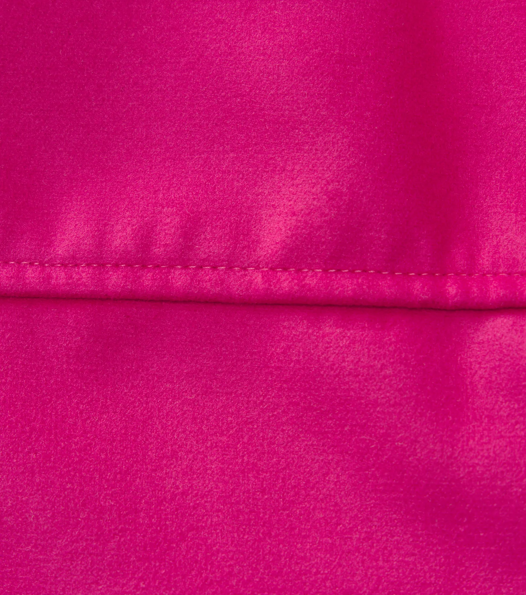 Chaqueta Para Mujer Lotus Derek Lovely 837999 FS