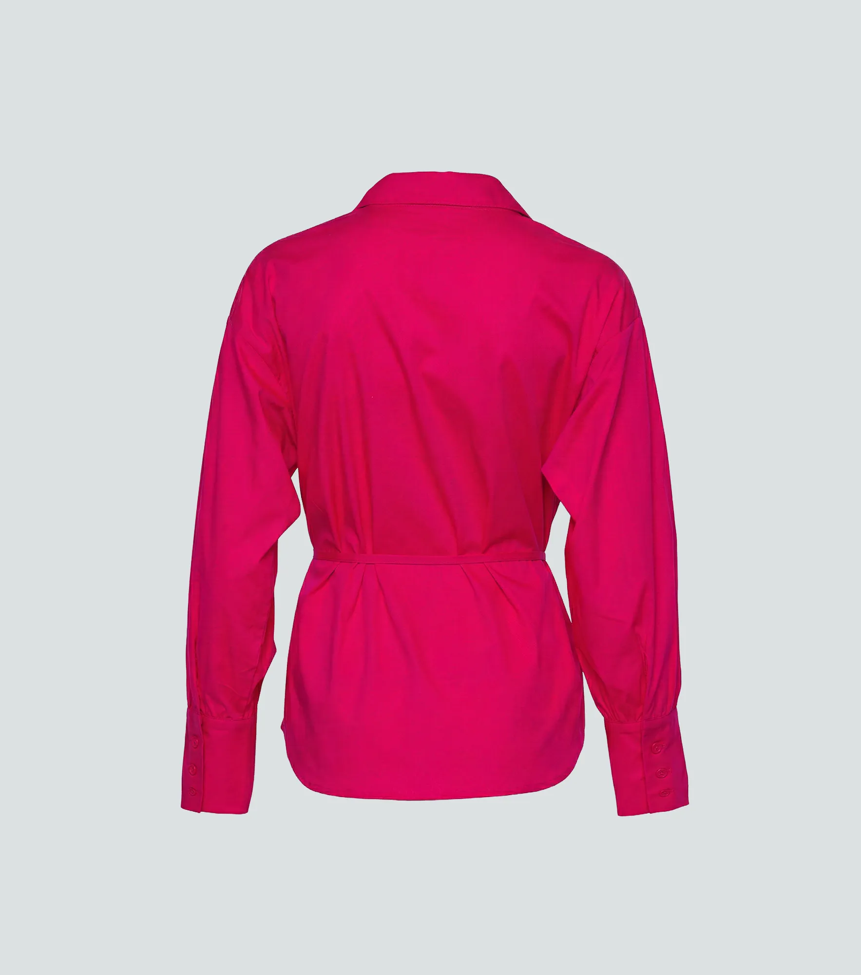 Camisera Para Mujer Derek Lovely 838089 FS