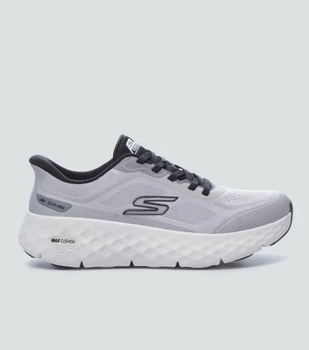 Tenis Skechers Gowalkmaxcushioningflex PGR