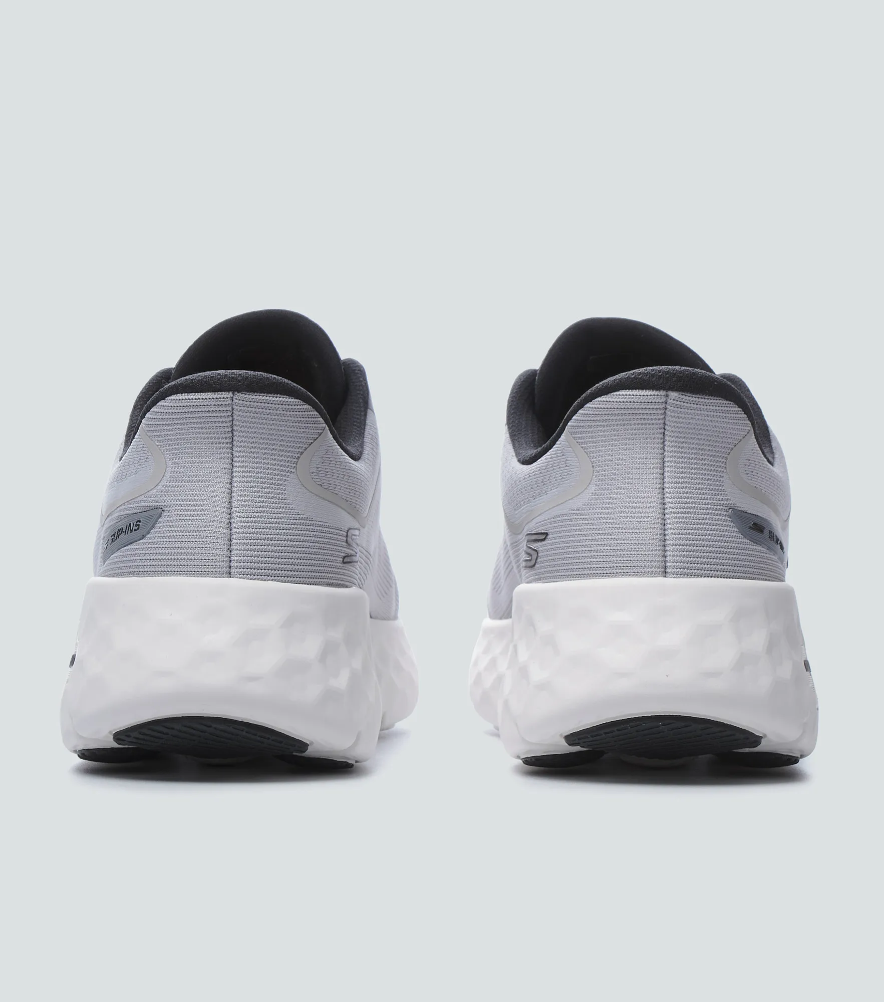 Tenis Skechers Gowalkmaxcushioningflex P 133453 GR