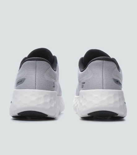 Tenis Skechers Gowalkmaxcushioningflex PGR