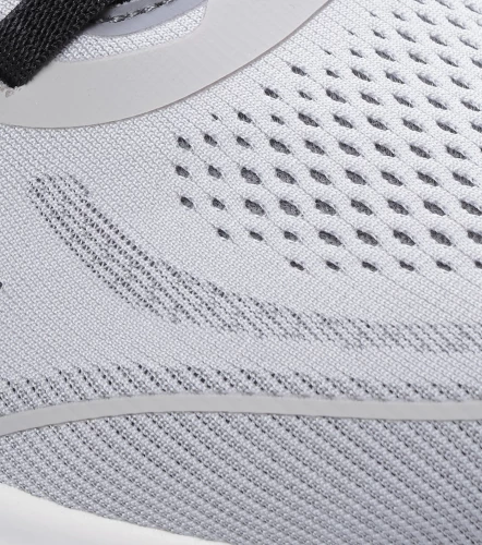 Tenis Skechers Gowalkmaxcushioningflex PGR