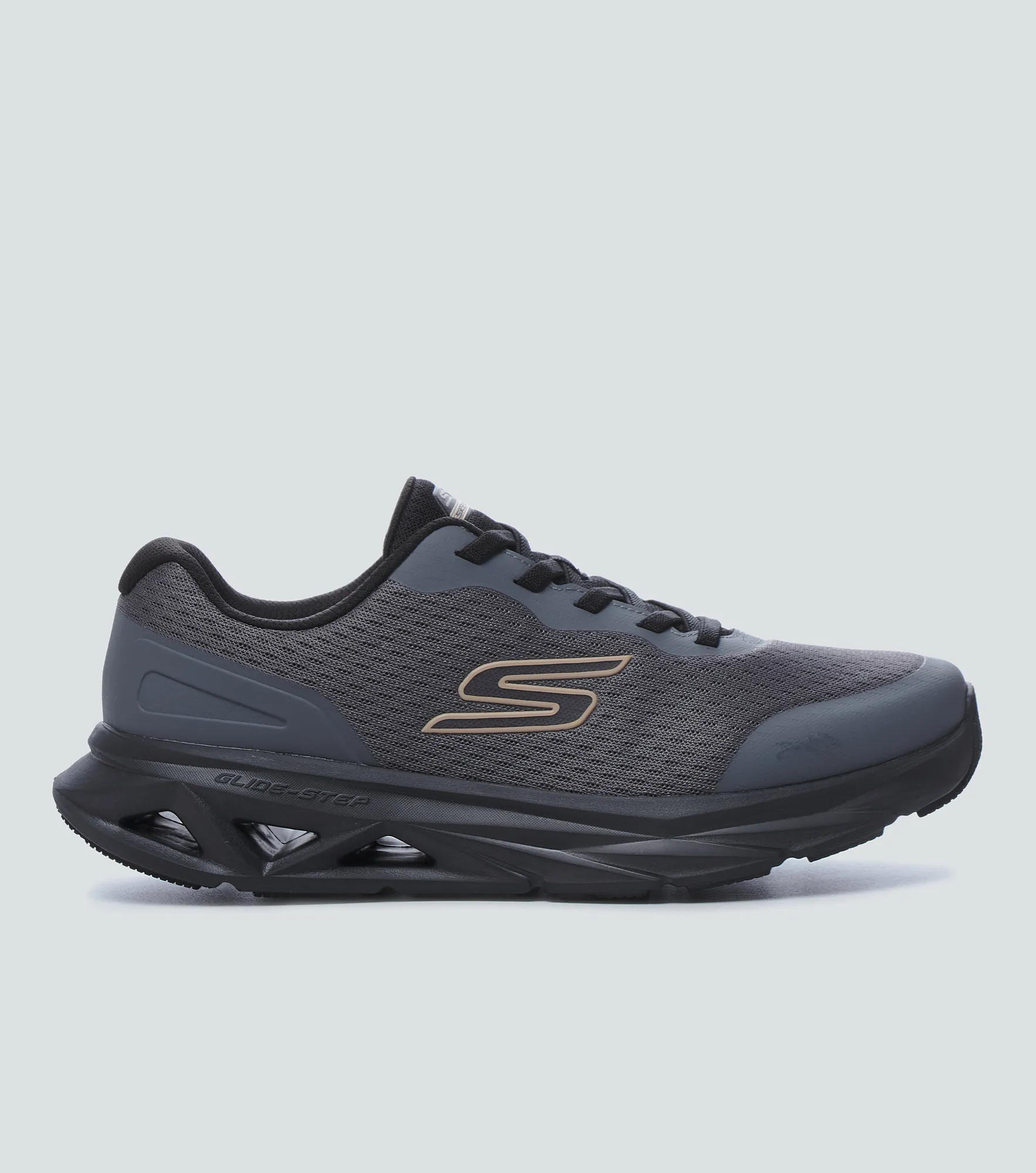 Tenis Skechers Glide Stepvortex AvalinGR