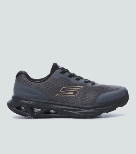 Tenis Skechers Glide Stepvortex AvalinGR