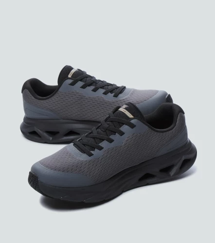 Tenis Skechers Glide Stepvortex AvalinGR