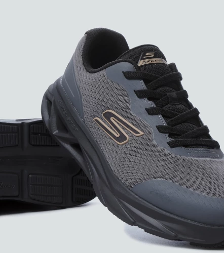 Tenis Skechers Glide Stepvortex AvalinGR