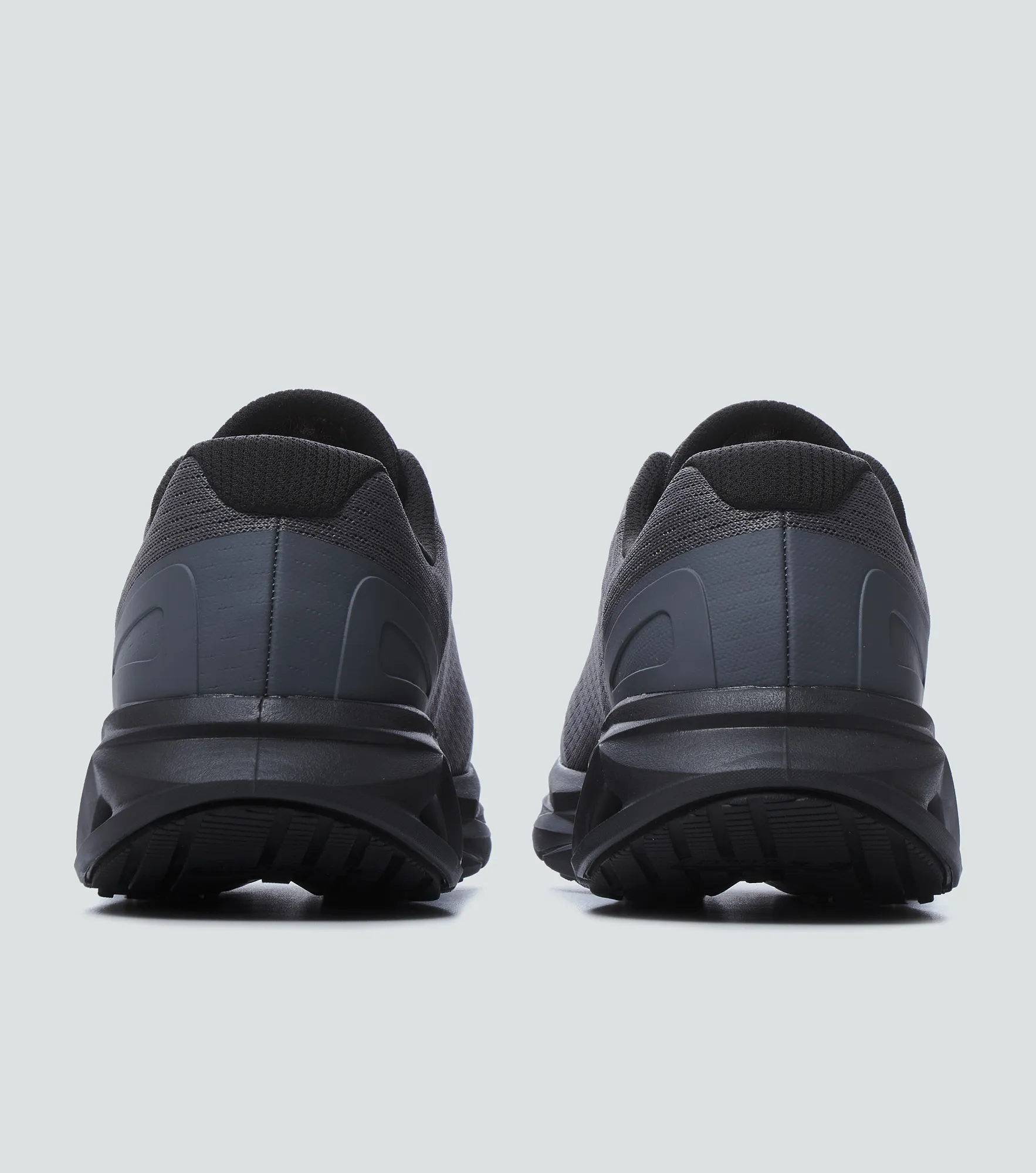 Tenis Skechers Glide Stepvortex Avalin 133456 GR