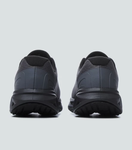 Tenis Skechers Glide Stepvortex AvalinGR