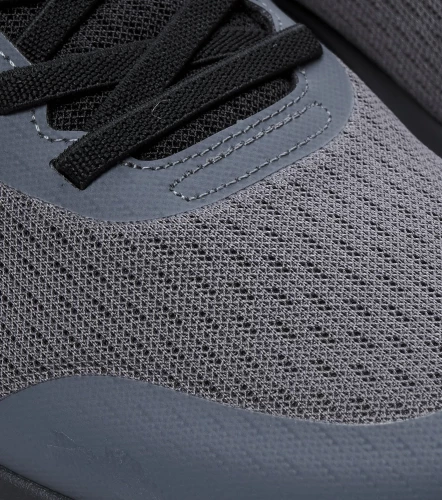 Tenis Skechers Glide Stepvortex AvalinGR