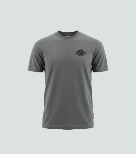 Camiseta Clemont T Shirt MuschioGR