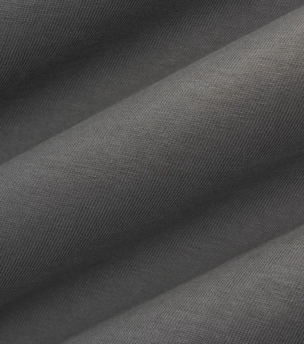 Camiseta Clemont T Shirt MuschioGR