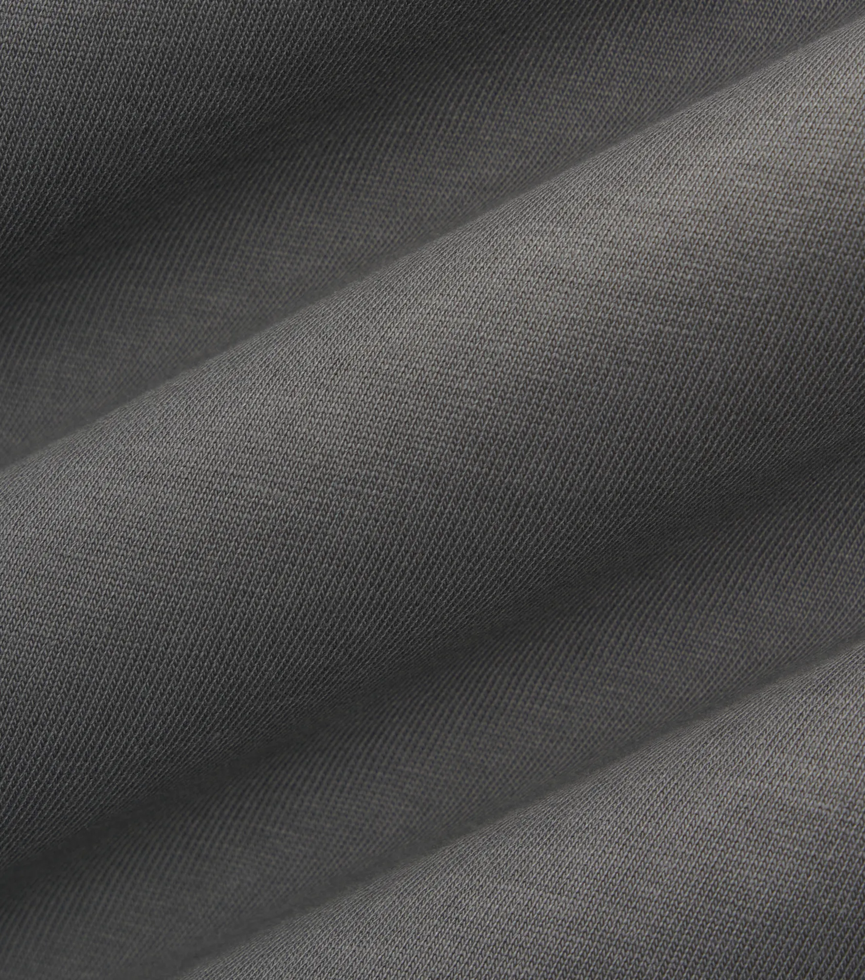 Camiseta Clemont T Shirt Muschio 133470 GR