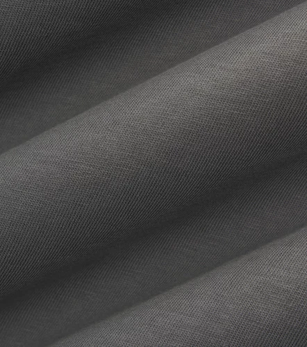 Camiseta Clemont T Shirt MuschioGR