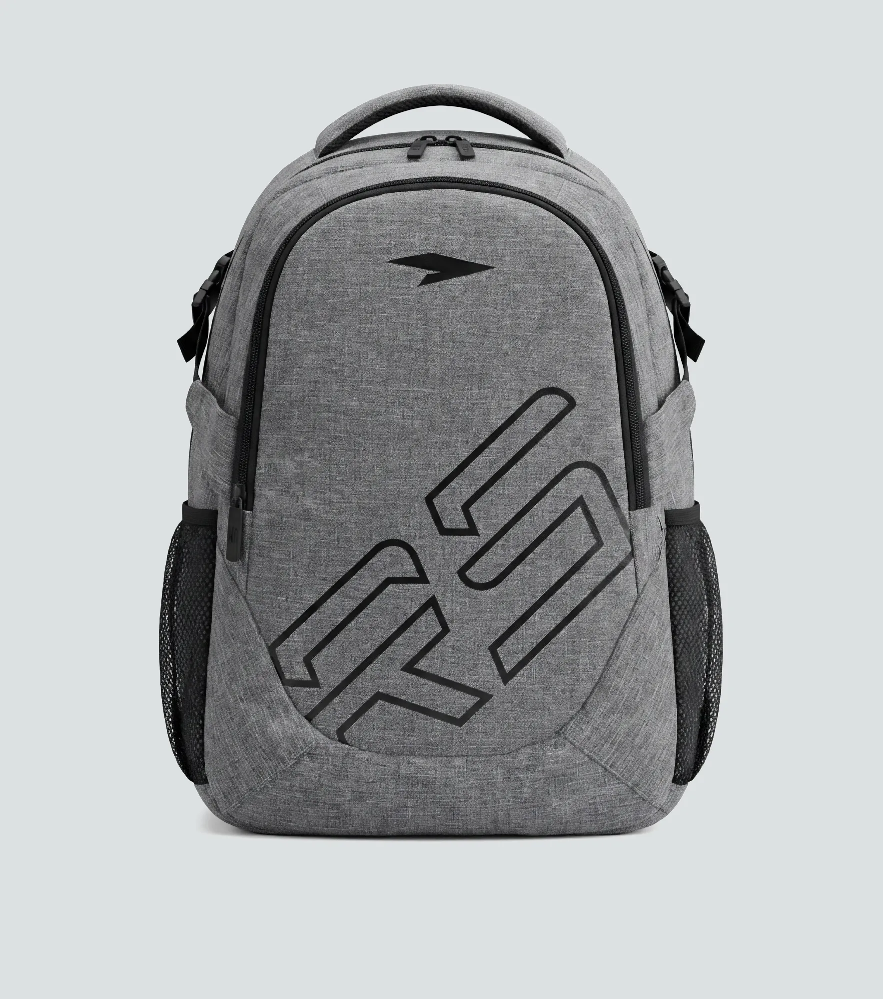 Morral Rs Performance Tonic 133539 AO