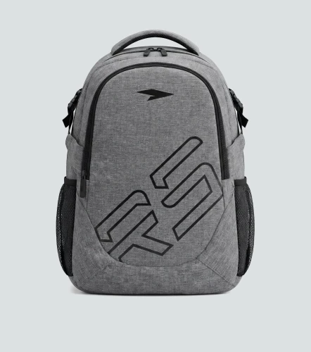 Morral Rs Performance TonicGR