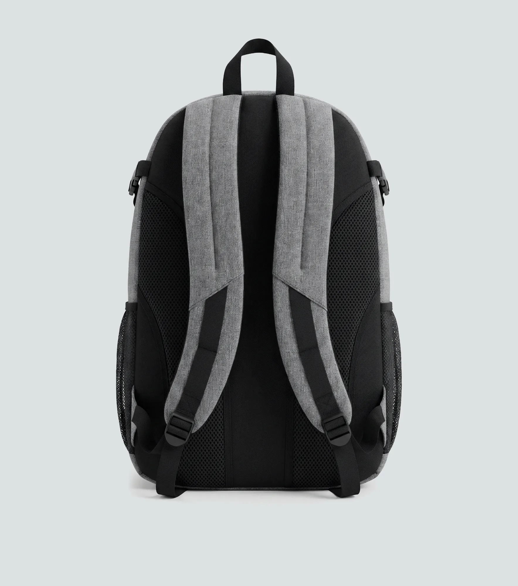 Morral Rs Performance Tonic 133539 AO