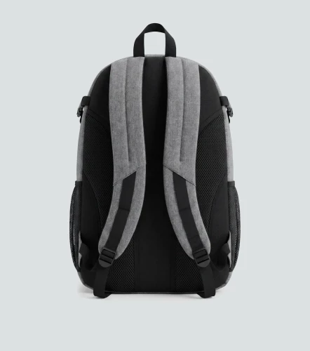 Morral Rs Performance TonicGR
