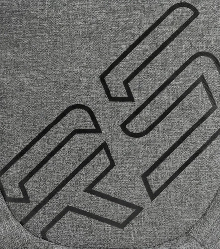 Morral Rs Performance TonicGR