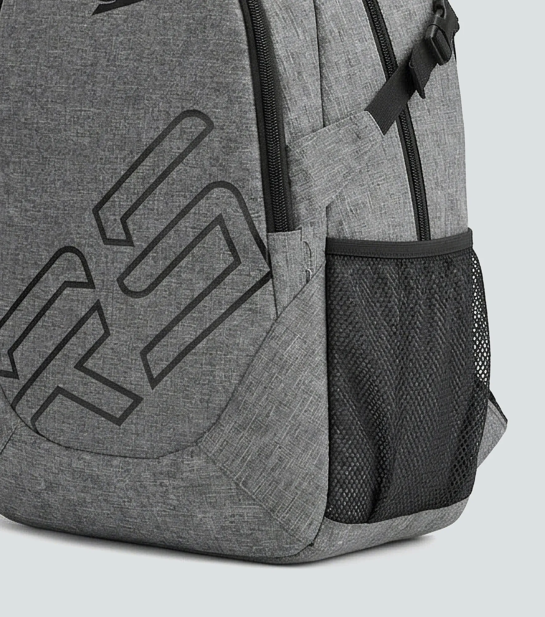 Morral Rs Performance Tonic 133539 AO