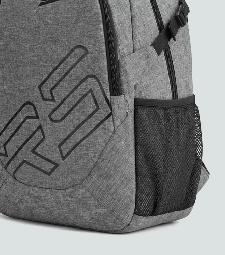 Morral Rs Performance TonicGR