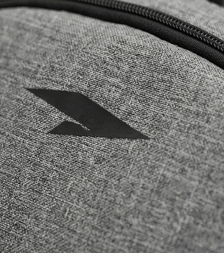 Morral Rs Performance TonicGR