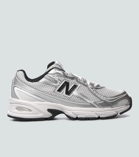 Tenis New Balance Lifestyle Mode De VieGR