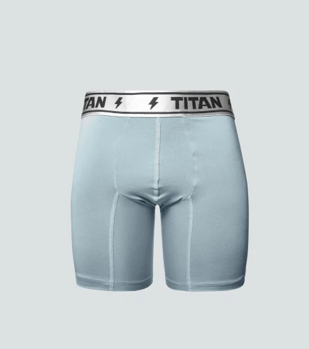 Boxer Magnetari Titan MicrofibraGR
