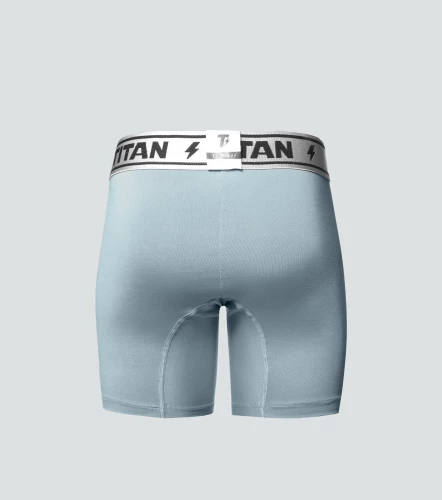 Boxer Magnetari Titan MicrofibraGR