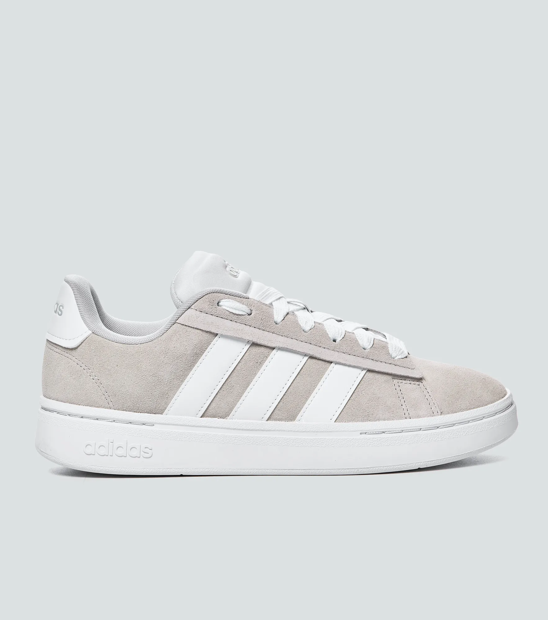 Tenis Adidas Originals Grand Court Alpha 133588 GC