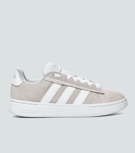 Tenis Adidas Originals Grand Court AlphaGC
