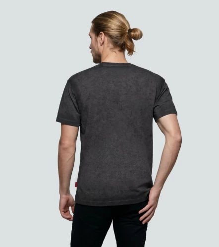 Camiseta Clemont T Shirt CautelaGO