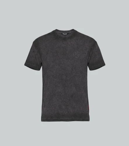 Camiseta Clemont T Shirt CautelaGO