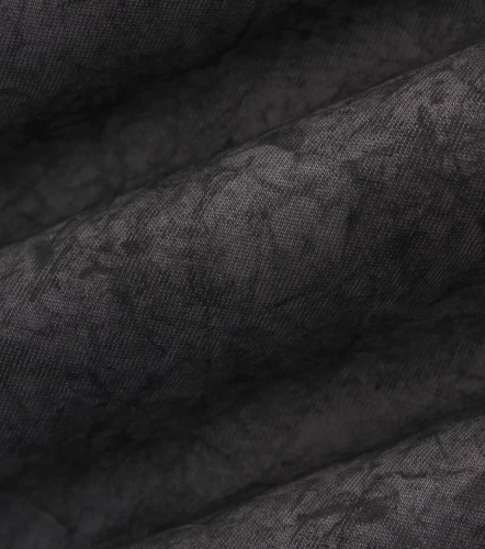 Camiseta Clemont T Shirt CautelaGO