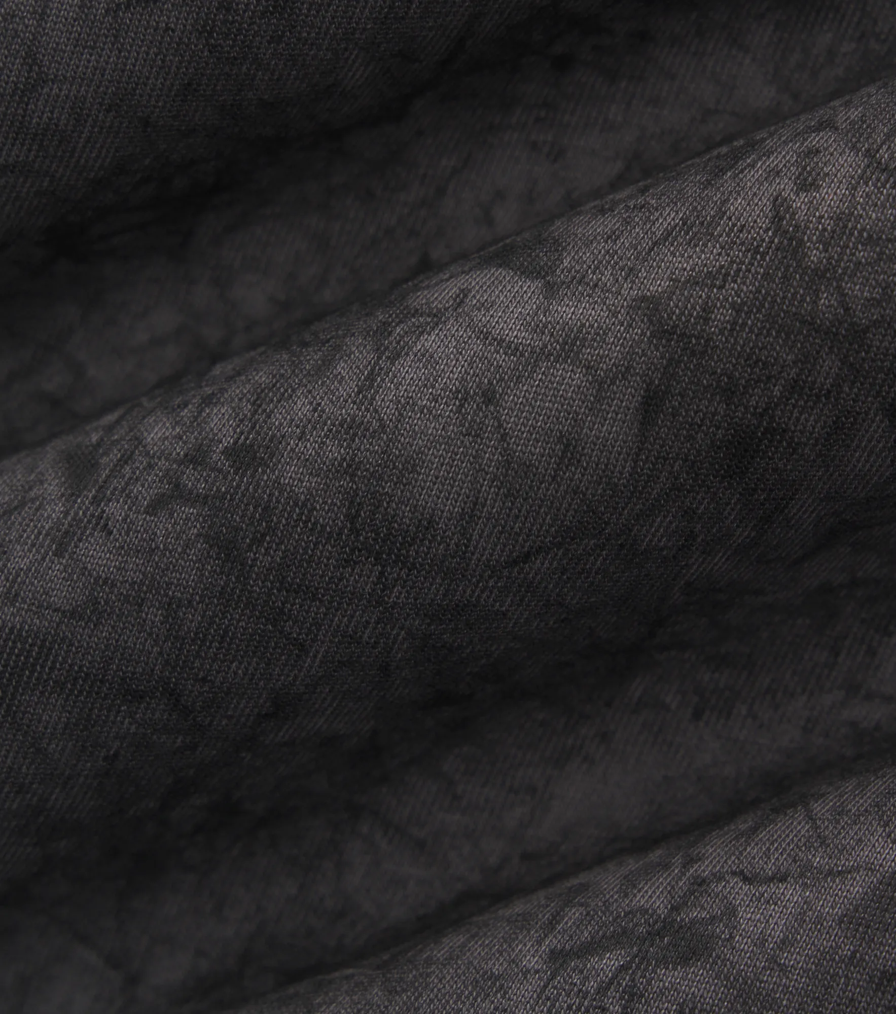 Camiseta Clemont T Shirt Cautela 133473 GO