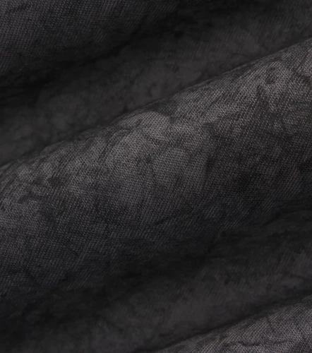 Camiseta Clemont T Shirt CautelaGO