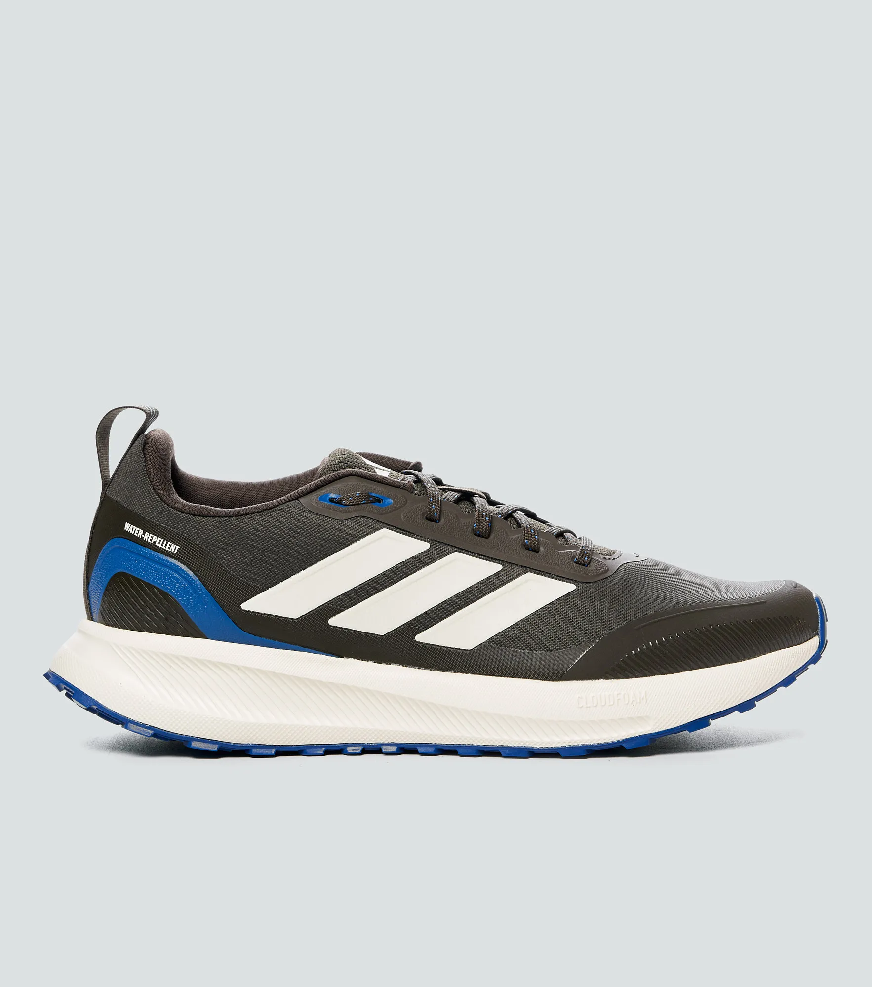 Tenis Adidas De Running Runfalcon 5 Tr 133591 GO