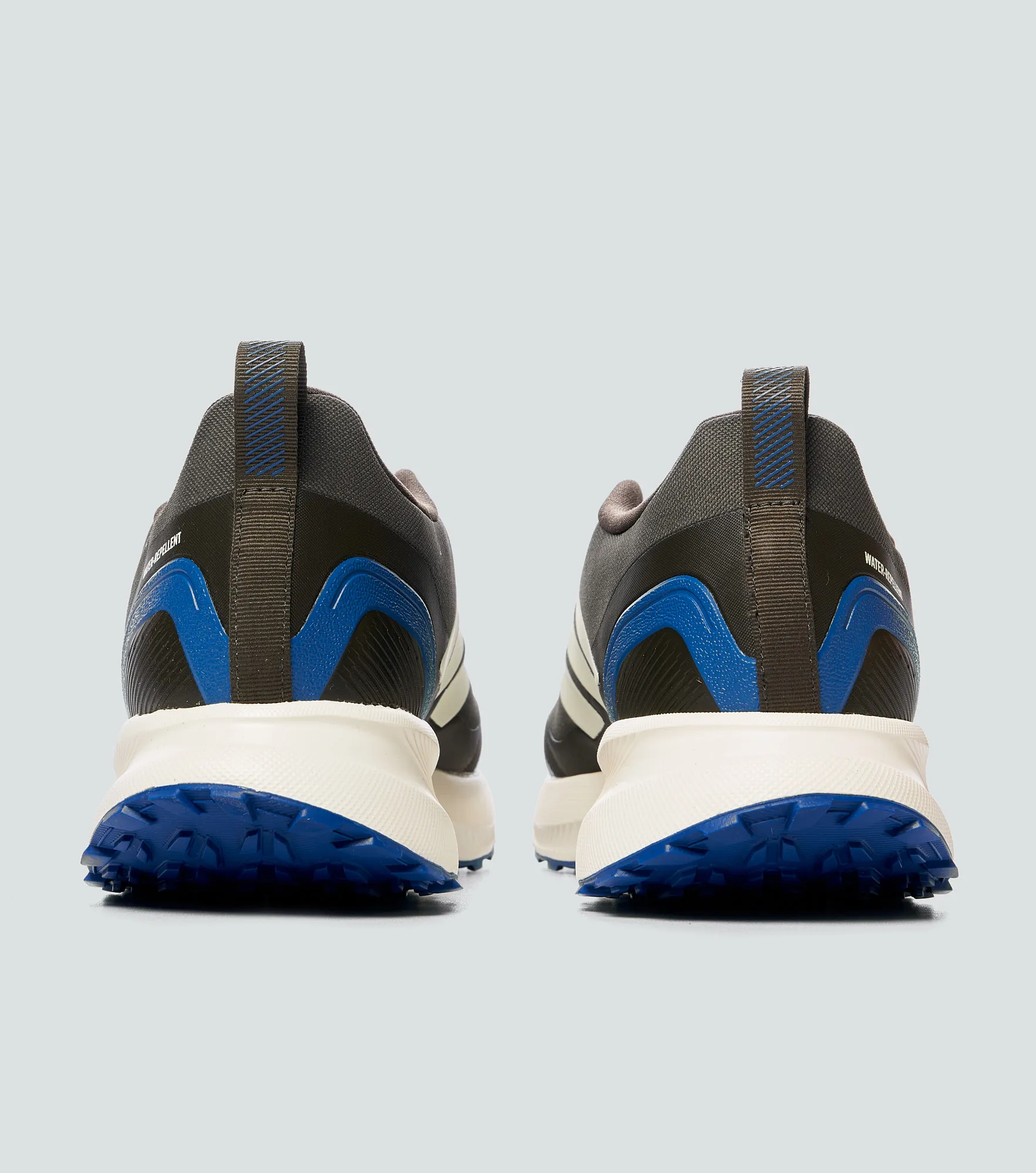 Tenis Adidas De Running Runfalcon 5 Tr 133591 GO