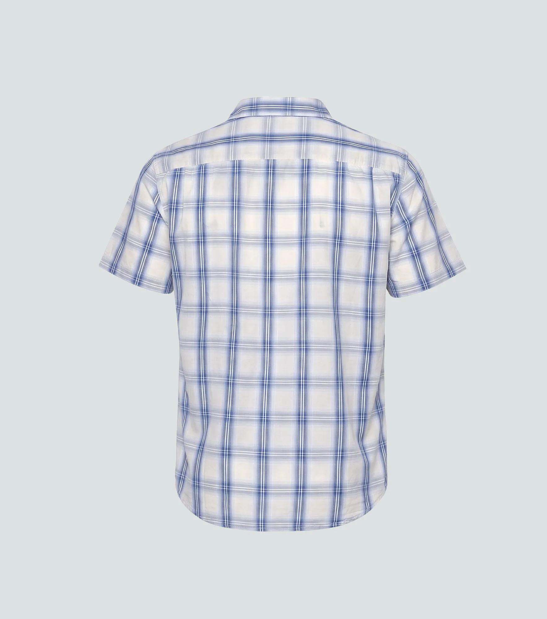 Camisa Levis Mc H126 Mfo 133399 MU